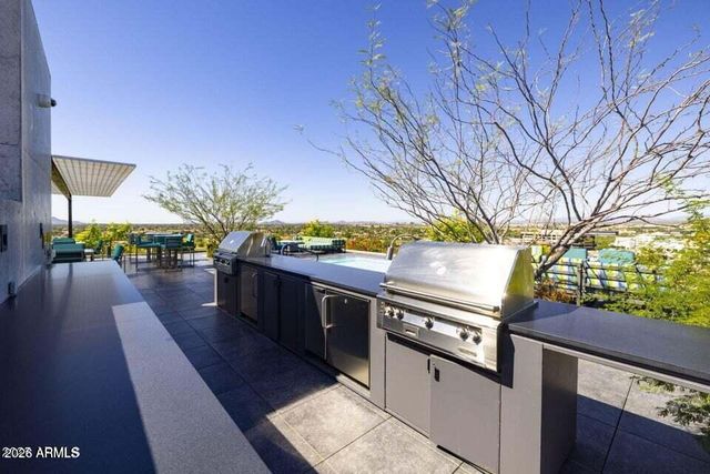7120 E KIERLAND Boulevard 314, Scottsdale, AZ 85254
