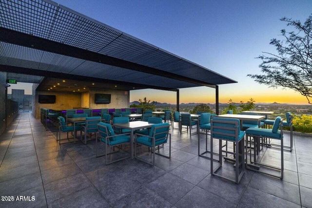 7120 E KIERLAND Boulevard 314, Scottsdale, AZ 85254