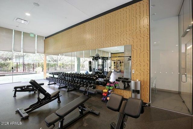 7120 E KIERLAND Boulevard 314, Scottsdale, AZ 85254
