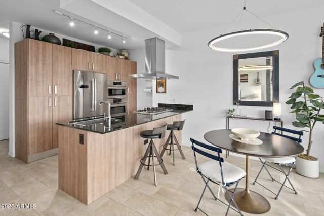 7120 E KIERLAND Boulevard 314, Scottsdale, AZ 85254