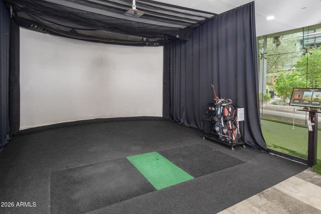 7120 E KIERLAND Boulevard 314, Scottsdale, AZ 85254