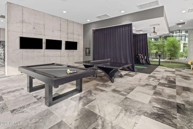 7120 E KIERLAND Boulevard 314, Scottsdale, AZ 85254