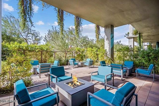 7120 E KIERLAND Boulevard 314, Scottsdale, AZ 85254