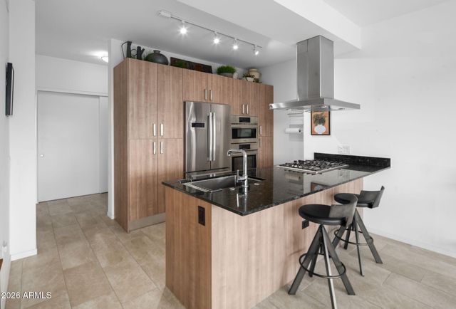 7120 E KIERLAND Boulevard 314, Scottsdale, AZ 85254