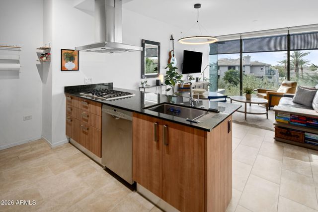 7120 E KIERLAND Boulevard 314, Scottsdale, AZ 85254