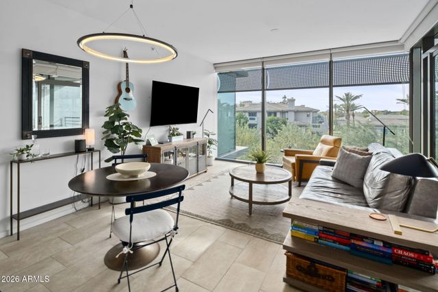 7120 E KIERLAND Boulevard 314, Scottsdale, AZ 85254