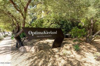 7120 E KIERLAND Boulevard 314, Scottsdale, AZ 85254