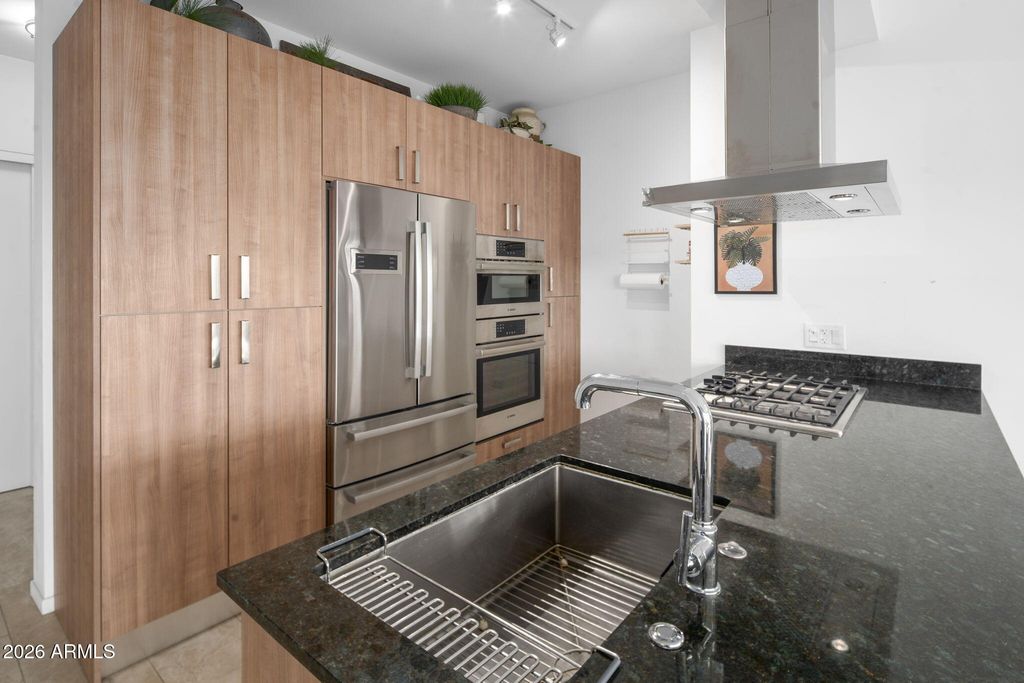 7120 E KIERLAND Boulevard 314, Scottsdale, AZ 85254 — photo 5
