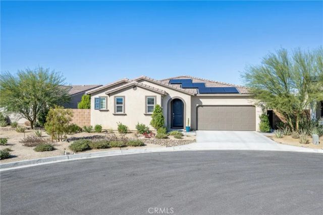 79244 Zamora Court, Indio, CA 92203