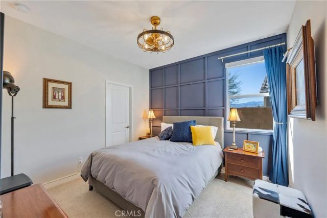 79244 Zamora Court, Indio, CA 92203