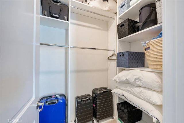 79244 Zamora Court, Indio, CA 92203