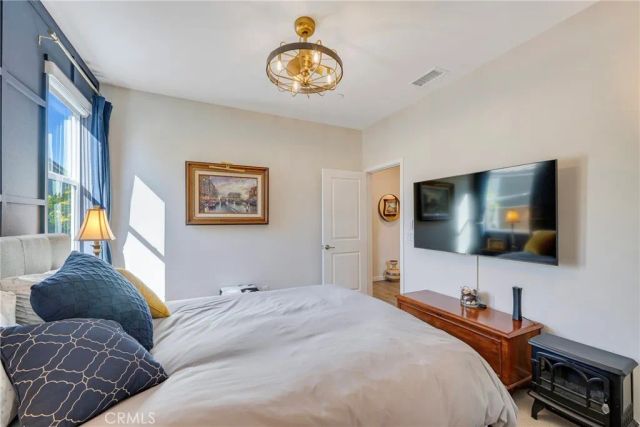 79244 Zamora Court, Indio, CA 92203