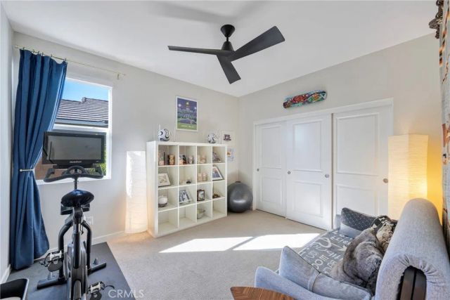 79244 Zamora Court, Indio, CA 92203