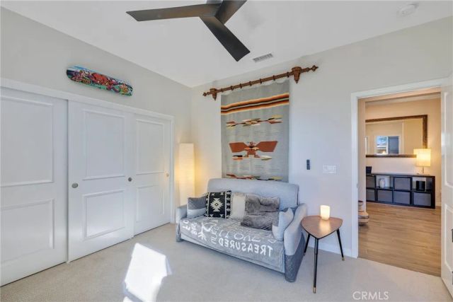 79244 Zamora Court, Indio, CA 92203