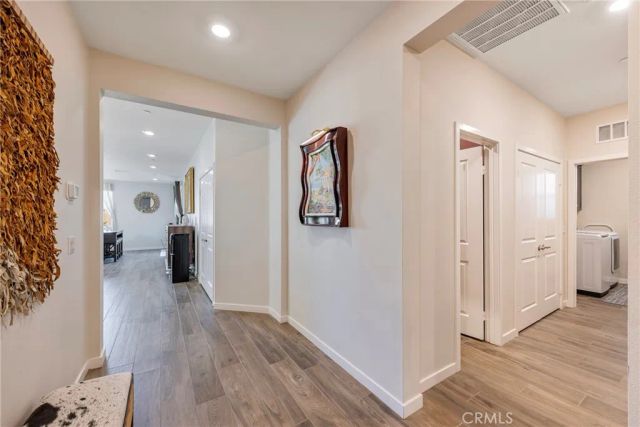 79244 Zamora Court, Indio, CA 92203