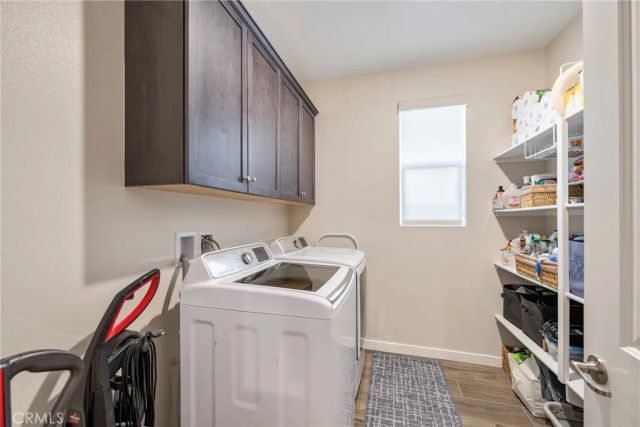 79244 Zamora Court, Indio, CA 92203