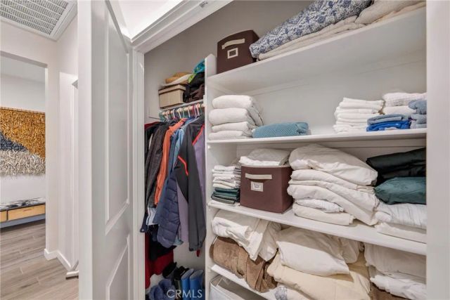 79244 Zamora Court, Indio, CA 92203