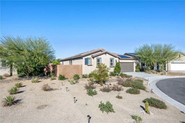 79244 Zamora Court, Indio, CA 92203