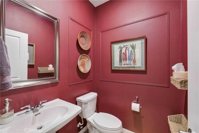 79244 Zamora Court, Indio, CA 92203