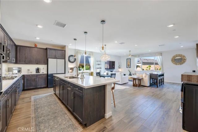 79244 Zamora Court, Indio, CA 92203