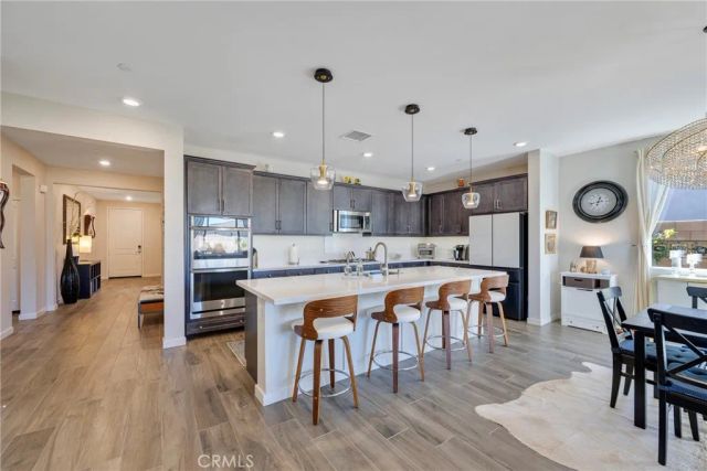 79244 Zamora Court, Indio, CA 92203