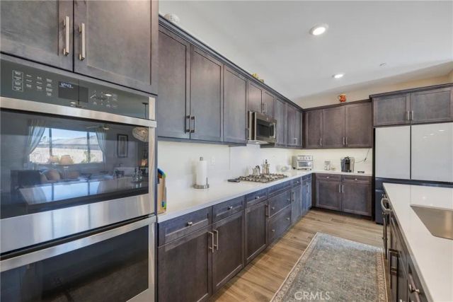 79244 Zamora Court, Indio, CA 92203