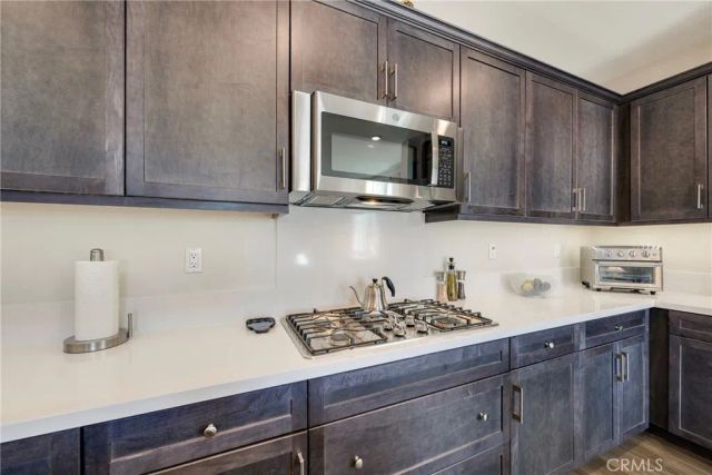 79244 Zamora Court, Indio, CA 92203