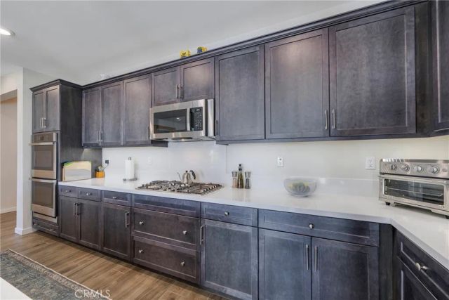 79244 Zamora Court, Indio, CA 92203