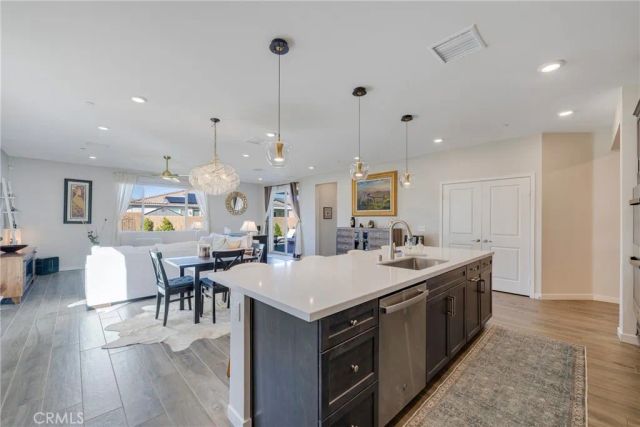 79244 Zamora Court, Indio, CA 92203