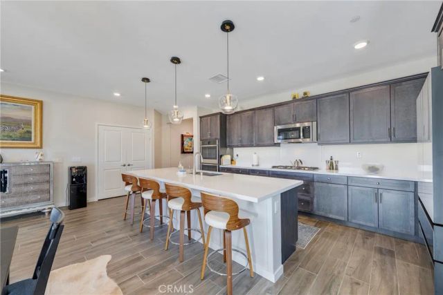 79244 Zamora Court, Indio, CA 92203