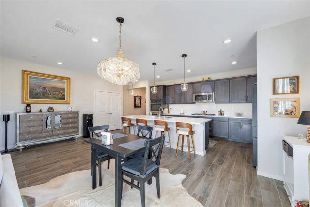 79244 Zamora Court, Indio, CA 92203