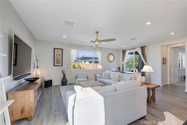 79244 Zamora Court, Indio, CA 92203