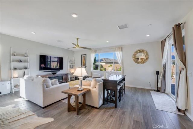 79244 Zamora Court, Indio, CA 92203