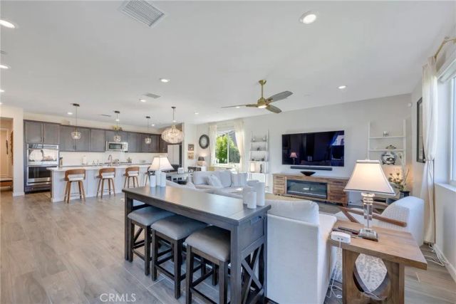 79244 Zamora Court, Indio, CA 92203