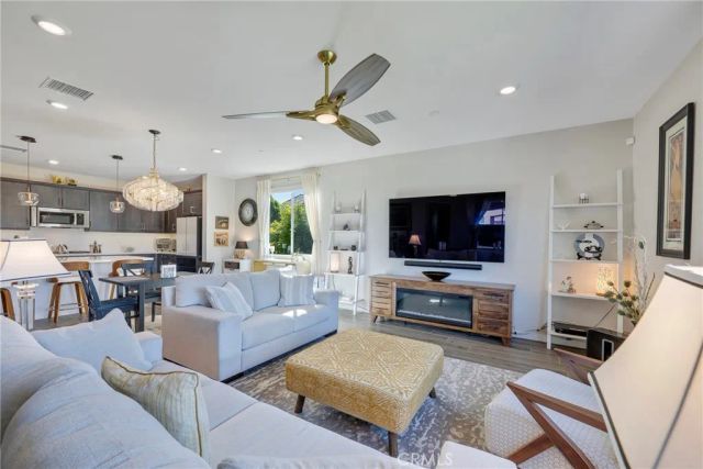 79244 Zamora Court, Indio, CA 92203