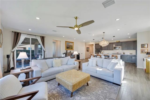 79244 Zamora Court, Indio, CA 92203