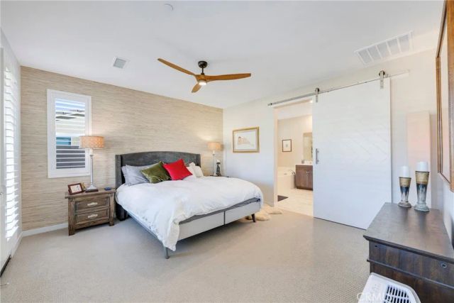 79244 Zamora Court, Indio, CA 92203