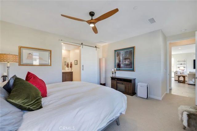 79244 Zamora Court, Indio, CA 92203