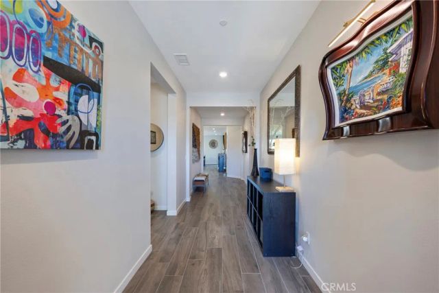 79244 Zamora Court, Indio, CA 92203