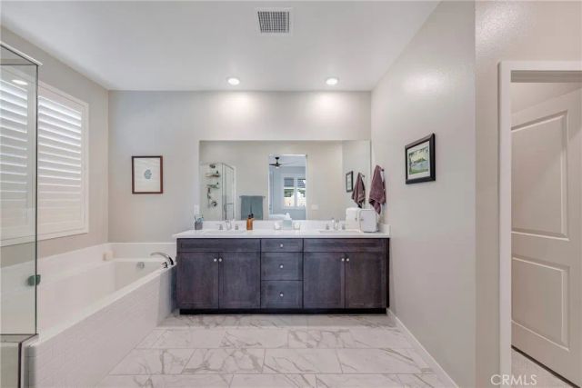 79244 Zamora Court, Indio, CA 92203