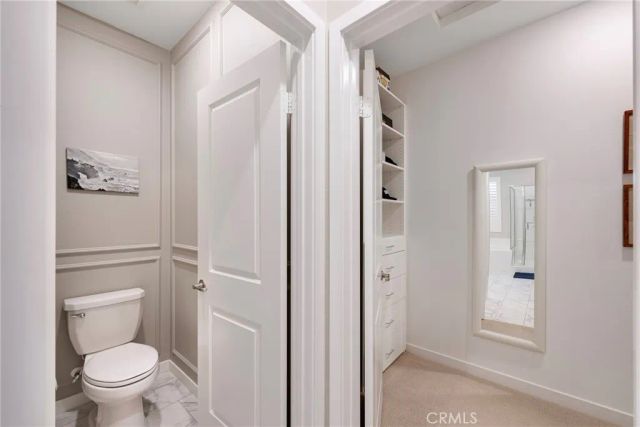 79244 Zamora Court, Indio, CA 92203