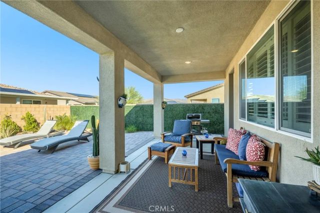 79244 Zamora Court, Indio, CA 92203