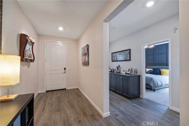 79244 Zamora Court, Indio, CA 92203