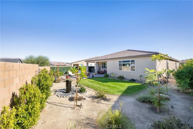 79244 Zamora Court, Indio, CA 92203