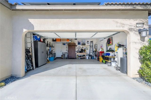 79244 Zamora Court, Indio, CA 92203