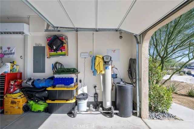 79244 Zamora Court, Indio, CA 92203