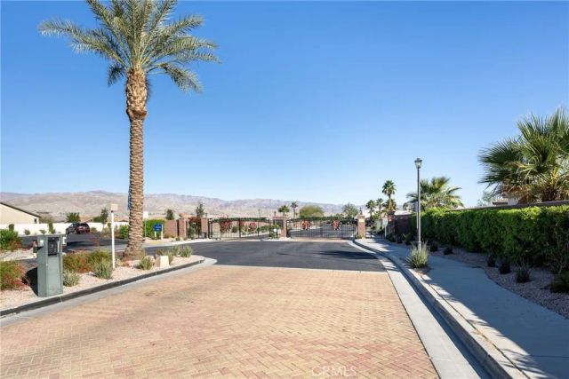 79244 Zamora Court, Indio, CA 92203