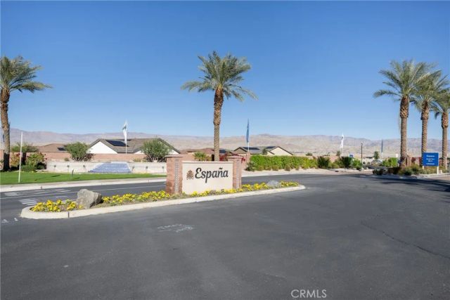 79244 Zamora Court, Indio, CA 92203