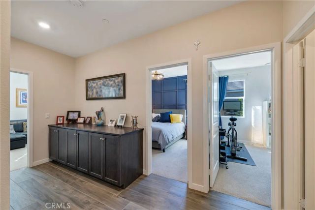 79244 Zamora Court, Indio, CA 92203