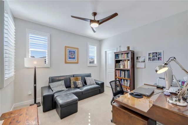 79244 Zamora Court, Indio, CA 92203